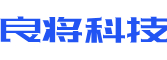 秦淮区软件开发公司